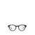 MR. LEIGHT Mr. Leight Eyeglasses Black