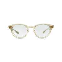 Ochelari de soare Mr. Leight Eyeglasses Femei