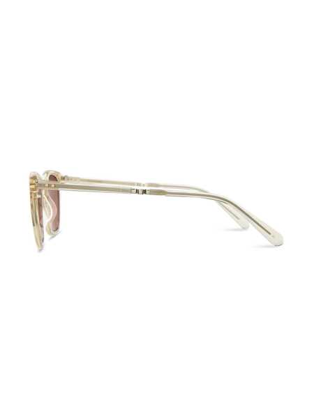 Ochelari de soare MR. LEIGHT Mr. Leight Sunglasses CHANDELIER-WHITE GOLD Femei (BM 13845221) 3