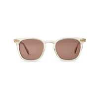 Ochelari de soare Mr. Leight Sunglasses Femei