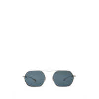 Ochelari de soare Mr. Leight Sunglasses Femei