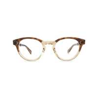 Ochelari de soare Mr. Leight Eyeglasses Femei