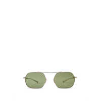Ochelari de soare Mr. Leight Sunglasses Femei