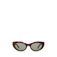 Ochelari de soare Saint Laurent Eyewear Sunglasses Femei