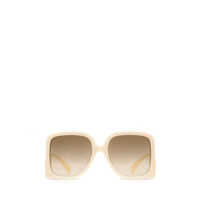 Ochelari de soare Gucci Eyewear Sunglasses Femei
