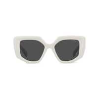 Ochelari de soare Prada Eyewear Sunglasses Femei