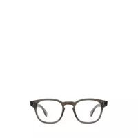 Ochelari de soare Garrett Leight Eyeglasses Femei