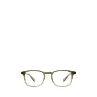 Ochelari de soare Garrett Leight Eyeglasses Barbati