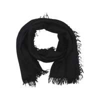 Esarfe Faliero Sarti Scarfs Femei