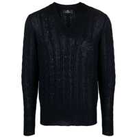 Pulovere Etro Cashmere Sweater Barbati