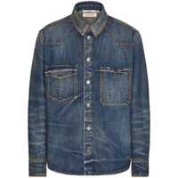 Camasi Valentino Garavani Shirts Barbati