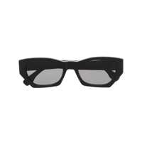 Ochelari de soare RETROSUPERFUTURE Retrosuperfuture 'Amata' Sunglasses