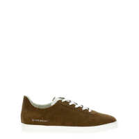 Sneakers Givenchy 'Town' Sneakers Barbati