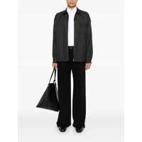 Tricouri Givenchy pentru Barbati - Tricouri Givenchy Givenchy 4G Logo Shirt WHITE Barbati (BM 13849868) - B-mall.ro