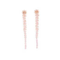 Cercei Simone Rocha Drip Earrings Accessories Femei