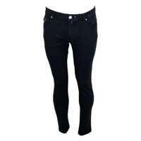 Pantaloni Tramarossa Trousers Barbati