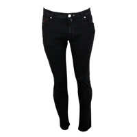Pantaloni Tramarossa Trousers Barbati