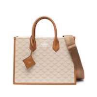Genti de mana MCM Mcm Handbags.