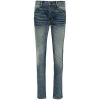 Blugi Tom Ford Denim Jeans Femei