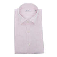 Camasi casual Striped shirt Barbati