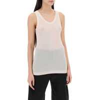 Bluze Seamless Sleeveless Top Femei