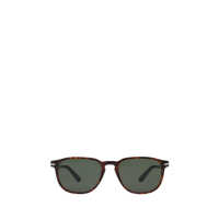 Ochelari de soare Persol Sunglasses Barbati
