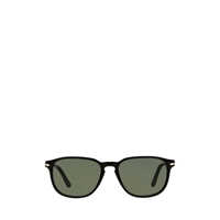 Ochelari de soare Persol Sunglasses Barbati