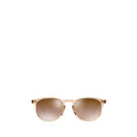 Ochelari de soare Oliver Peoples Sunglasses Femei