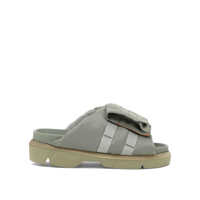 Sandale Sacai Sacai "Pocket" Sandals