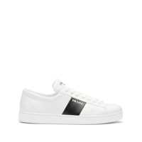 Sneakers Prada Sneakers Barbati