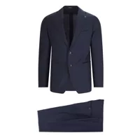 Costume Tagliatore Dresses Barbati