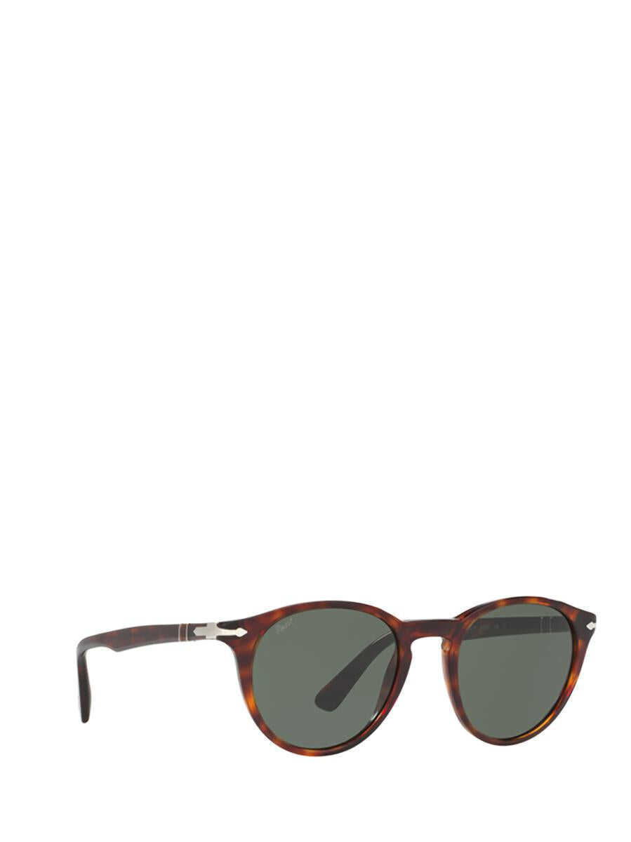 Ochelari de soare Persol Persol Sunglasses Brown Femei (BM 13857560) 2