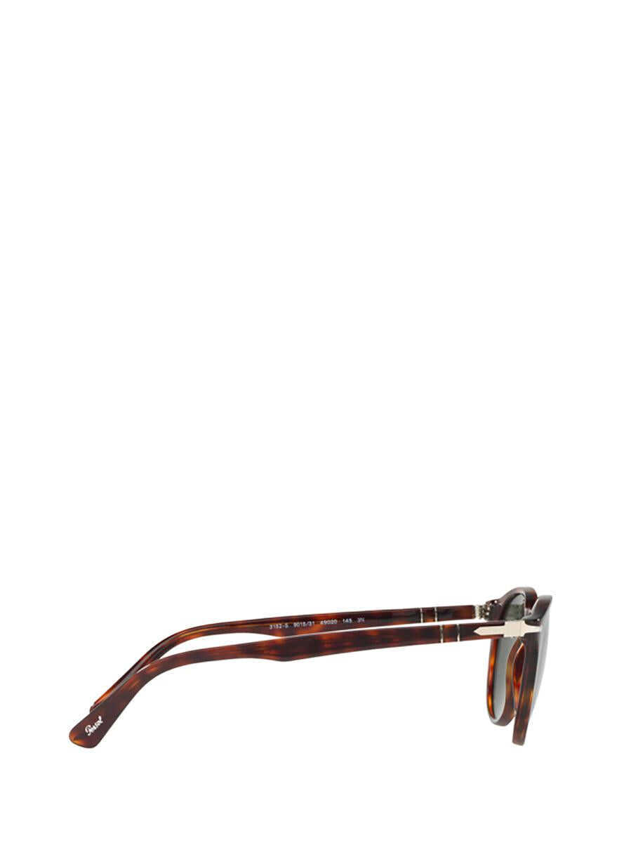 Ochelari de soare Persol Persol Sunglasses Brown Femei (BM 13857560) 3
