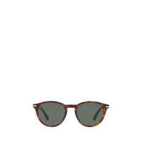 Ochelari de soare Persol Sunglasses Femei