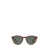 Persol Persol Sunglasses Brown