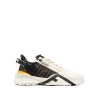 Sneakers Fendi 'Flow' Sneakers Barbati