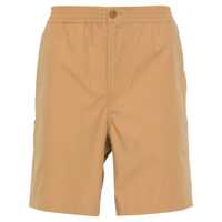 Pantaloni A.P.C. Shorts Barbati
