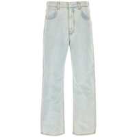 Blugi Givenchy Givenchy Jeans