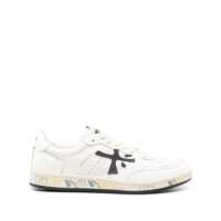 Sneakers Premiata Sneakers Barbati