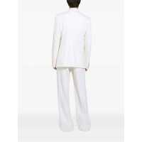 Geci Dolce & Gabbana pentru Barbati - Geci Dolce & Gabbana Dolce & Gabbana Virgin Wool Jacket WHITE Barbati (BM 13861757) - B-mall.ro