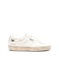 Sneakers Golden Goose Sneakers Femei