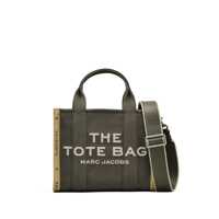 Genti de mana Marc Jacobs Bags Femei