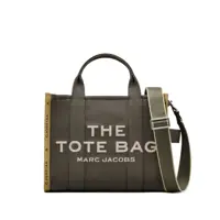 Genti de mana Marc Jacobs Bags Femei
