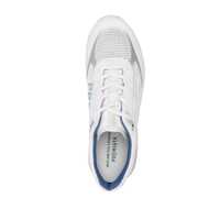 Sneakers pentru Barbati pagina 57 - Sneakers Premiata Premiata Sneakers WHITE Barbati (BM 13863077) - B-mall.ro