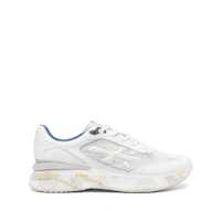 Sneakers Premiata Sneakers Barbati