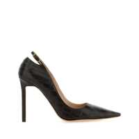 Pantofi cu toc Tom Ford Heeled Shoes Femei