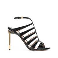 Sandale Tom Ford Sandals Femei