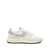 AUTRY AUTRY sneakers WWLMNC04 WHT NAT Wht Nat