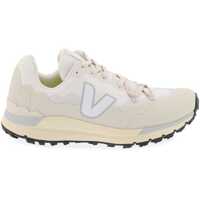Sneakers Fitz Roy Sneakers Barbati