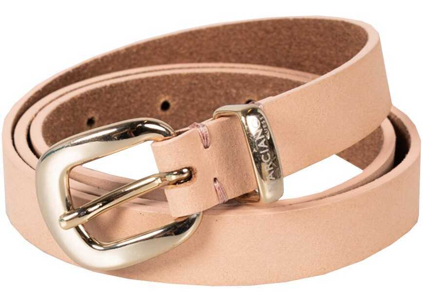 Curele GUESS 64G914 Rowy Femei (BM 13867082) 2